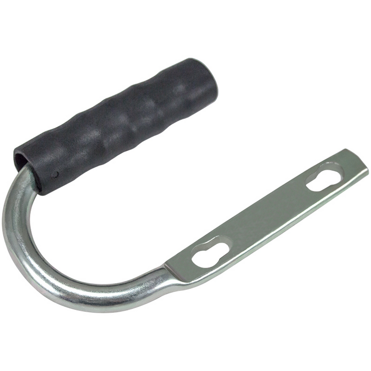 Dutton-Lainson 13350 6295 Trailer Coupler Grip - Fits 1-7/8 Inch and 2 Inch Couplers